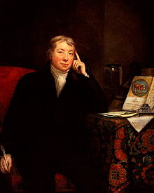 92_historia-de-medicina-edward-jenner