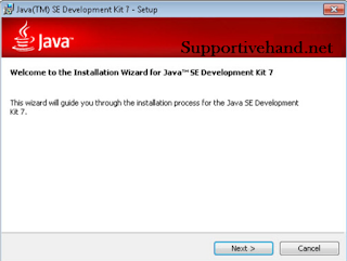 jdk-se-1.7.0-