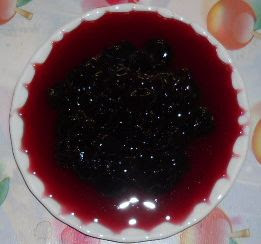 REÇELLER