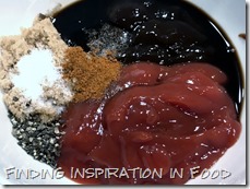 IMG_2156 (600x800)
