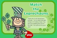 https://dl.dropboxusercontent.com/u/57731017/ST%20Patricks/leprechaun_match.swf