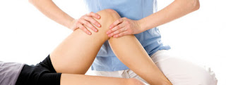 http://www.drraju.in/treatments-offered/physiotherapy.html