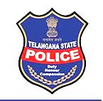 Telangana Police Constable Hall ticket 2018