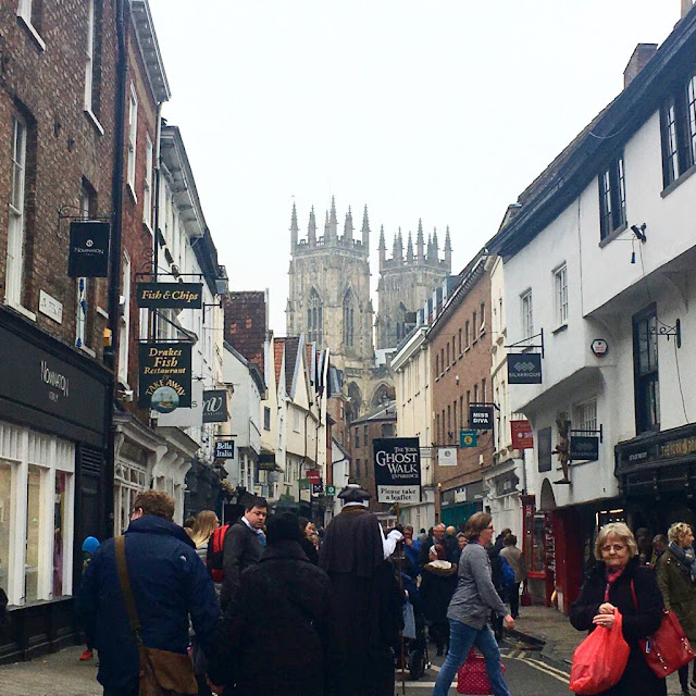 York