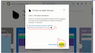 Link Google Form Pendaftaran Online Indofood : √ Cara Membuat Google Form Paling Mudah, Terbaru 2020 / Berikut panduan komplit cara membuat google form nah, google form bisa melakukan hal tersebut dan memfasilitasi transfer hasil response online maupun download.