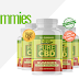 NRL Pure CBD Gummies - The finest solution for those seeking joint pain, anxiety or good sleep