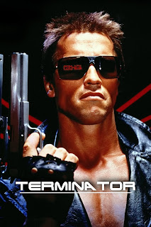 The Terminator