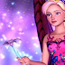 Watch Barbie Mariposa and her Butterfly Fairy Friends (2008) Movie Online For Free in English Full Length