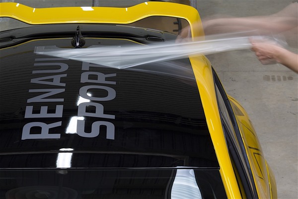 renault-clio-rs16-could-go-into-limited-production_8 renault-clio-rs16-could-go-into-limited-production_8