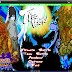 ScreenPack Naruto Shippuden Ninja Storm [ Link Fixed ]