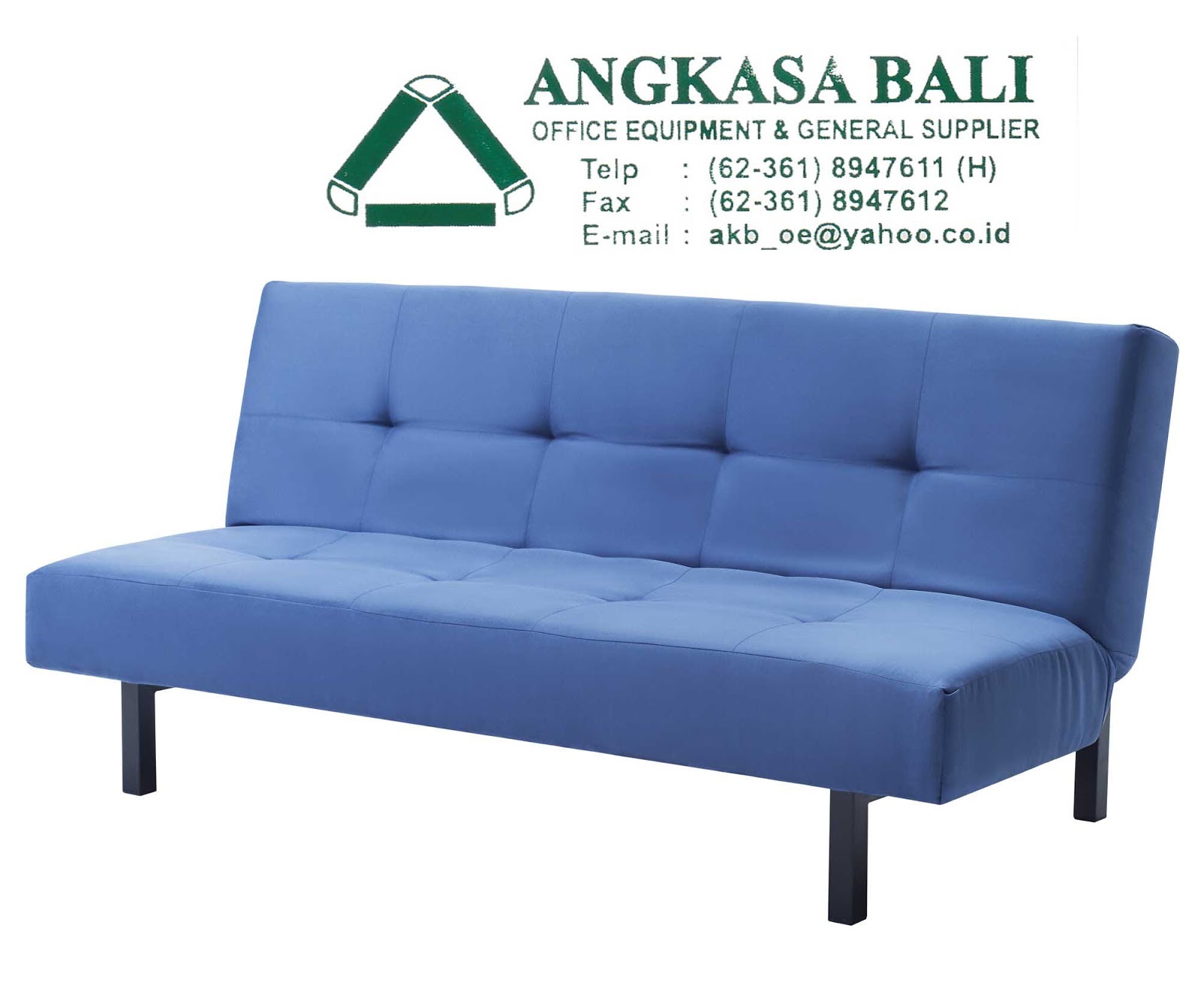 Angkasa Bali Furniture Distributor Kursi  Meja Kantor Bali