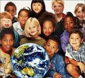 Racism at School