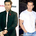 Karan Johar’s Shhuddhi delayed again, is Salman Khan not confident about the film
