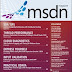 MSDN Magazine - June 2010