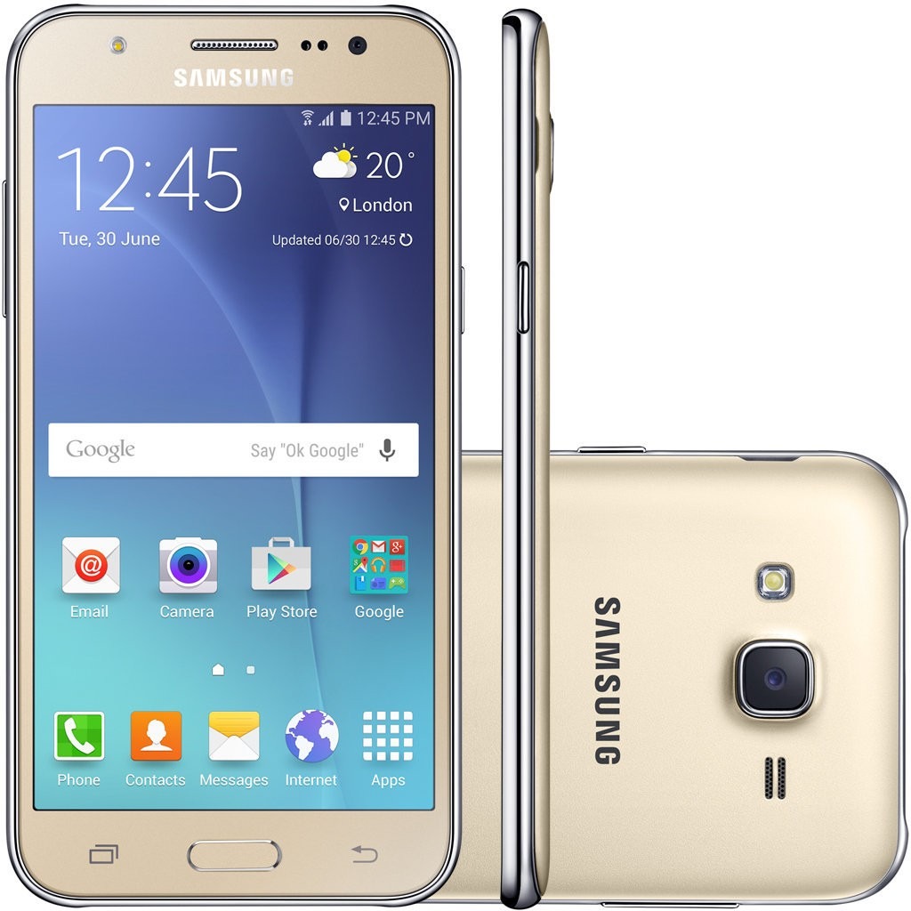 SAMSUNG J500 MT6572 FIRMWARE FLASH FILE 100% TESTED BY RS ...