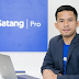 สมัคร Satang Pro ฟรีกับ Exchange สัญชาติไทย และ ก.ล.ต. รับรอง ที่มีค่าธรรมเนียมต่ำ 