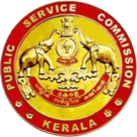 സൗജന്യ PSC പരിശീലനം