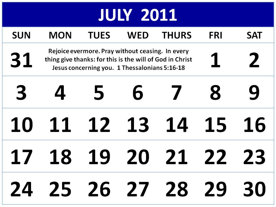 august 2011 calendar canada. july august 2011 calendar.