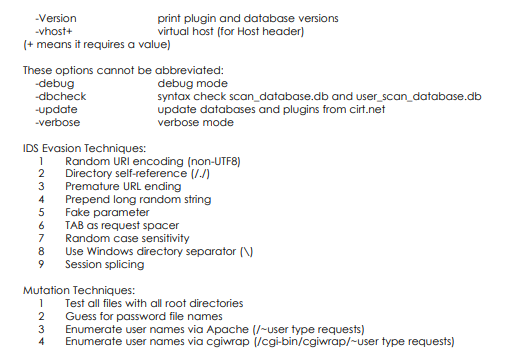 Ethical-Hacking-Tutorials