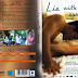 Lie With Me (2005) - Bạn tình - Phim tình cảm nóng bỏng