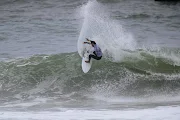 surf30 rip curl pro portugal 2023 Michael%2BRodrigues 23Peniche C17I9946 Thiago%2BDiz