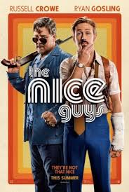 The Nice Guys free movie download