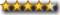 star45_tpng