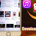 How to download music to your iPod or iPhone