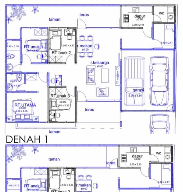 Konsultasi Feng Shui Menyiasati Pintu Saling Berhadap 