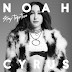 Noah Cyrus ( Stay Together )