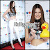 Kendall Jenner: Sexy en la inauguración de Sugar Factory American Brasserie en Nueva York!