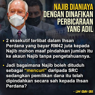 <img src=https://fazryan87.blogspot.com".jpg" alt="Semakan Kehakiman Kes Rayuan Dato' Seri Najib sudah tamat">