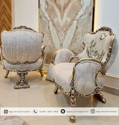 furniture ruang tamu furniture kamar tidur furniture dapur furniture kamar mandi furniture ruang keluarga furniture scandinavian furniture industrial furniture mid century furniture rustic furniture luxury kursi tamu meja makan lemari pakaian tempat tidur sofa