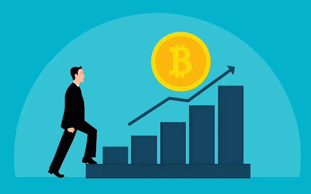 Is Investing in Cryptocurrency a Gamble or a Guaranteed Money-Maker?