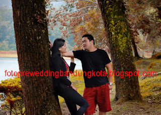 fotoweddingbandung