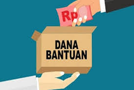 PERMENDIKBUD NOMOR 8 TAHUN 2019 TENTANG PEDOMAN UMUM PENYALURAN BANTUAN PEMERINTAH DI LINGKUNGAN KEMENDIKBUD 2019/2020