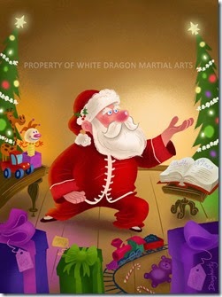 WDChristmasPosterCOLOR