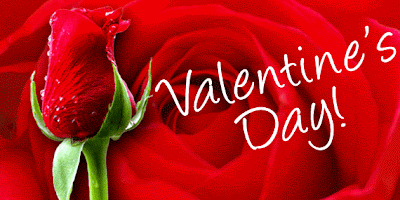 valentine-day-with-rose-wallpaper