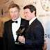 Alec Baldwin Praises Tom Cruise For His Dedication To Movies