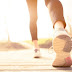 10 Useful Running Tips for Weight Loss