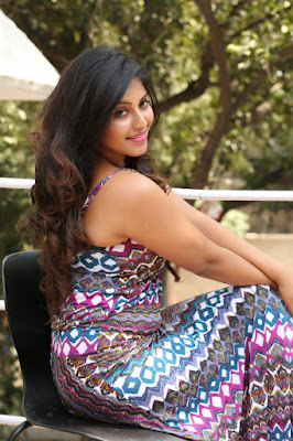 Anjali tamil actress photos