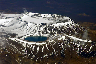 Tongariro-National-Park-New-Zealand