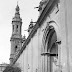 Plaza del Pilar 1912 