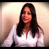 Indrani Mukherji Latest Whatsapp Jokes