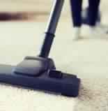 51 House Cleaning Shortcuts can help!