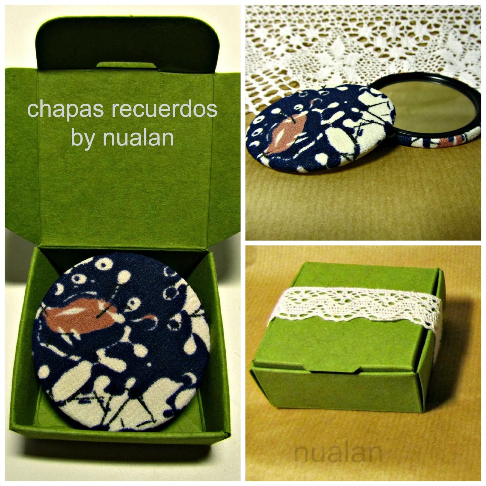 http://nualan.blogspot.com.es/2013/03/los-lunes-de-compras-chapas-recuerdos.html