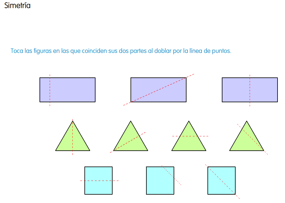 http://www.primerodecarlos.com/SEGUNDO_PRIMARIA/abril/tema2-3/actividades/mates/simetria_3.swf