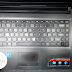 Cara mengganti Keyboard Lenovo 110-14 Series