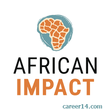 Project Support Coordinator  at African Impact  2023