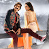 Today Fire News Kick 2 Reviews